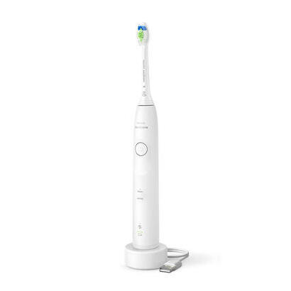 electric-toothbrushhx711001-philips