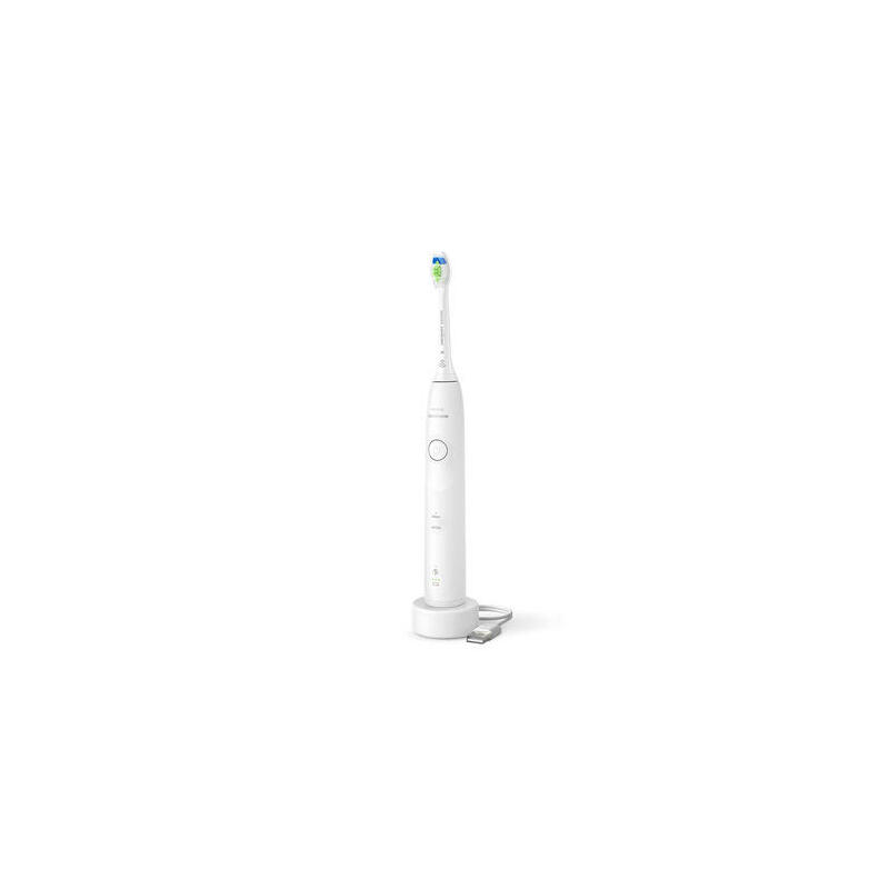 cepillo-philips-series-5500-hx711001-dental-recargable