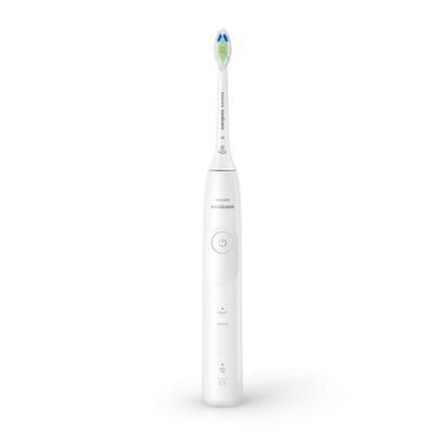cepillo-philips-series-5500-hx711001-dental-recargable