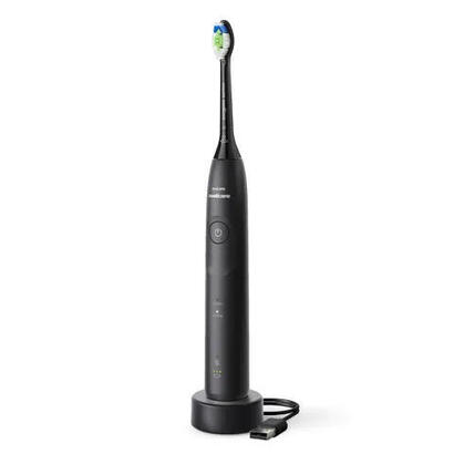 electric-toothbrushhx711101-philips
