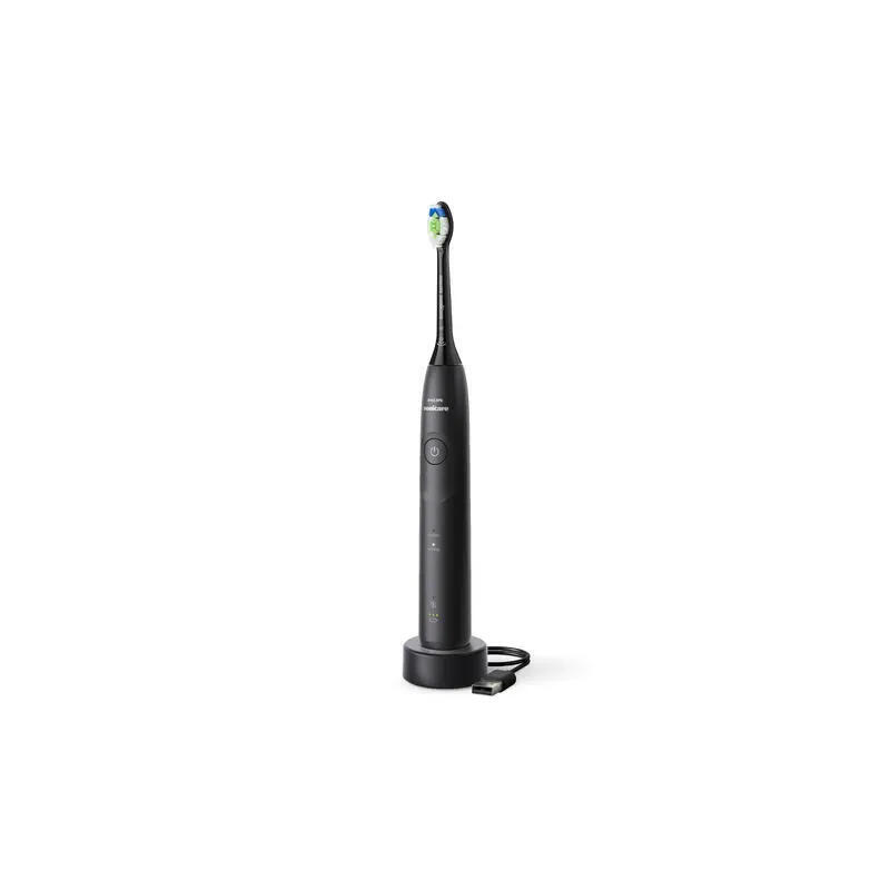 cepillo-philips-sonicare-5500-series-series-5500-hx711101-dental-recargable