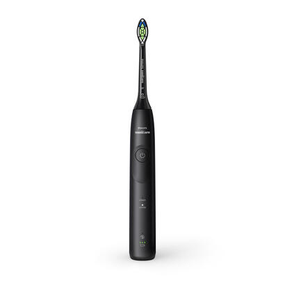 electric-toothbrushhx711101-philips