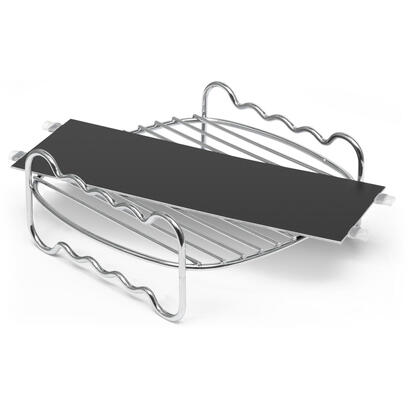 air-fryer-acc-kithd995000-philips