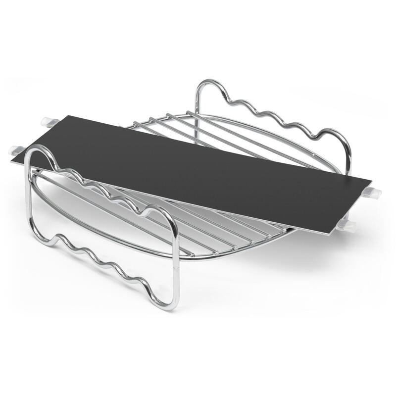 air-fryer-acc-kithd995000-philips