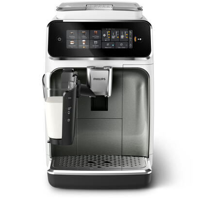 coffee-machineep334370-philips