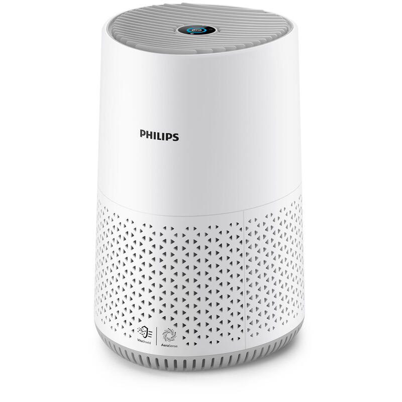 air-purifierac065110-philips