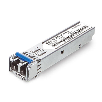 planet-mgb-2gtsr-red-modulo-transceptor-fibra-optica-sfp-850-nm