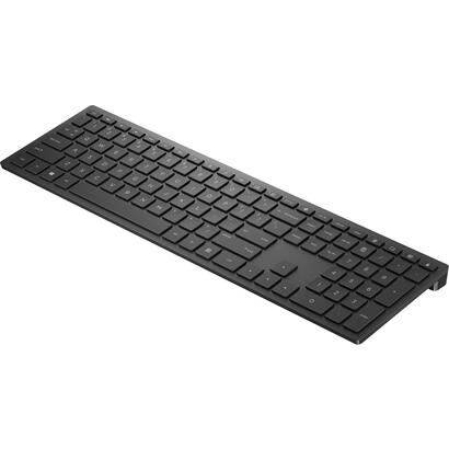 hp-pavilion-wireless-keyboard-600-black-teclado-universal-rf-inalambrico