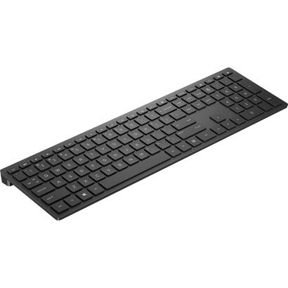 hp-pavilion-wireless-keyboard-600-black-teclado-universal-rf-inalambrico