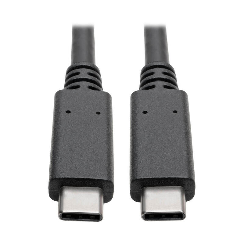 cable-usb-c-mm-usb-32-gen-2-10-gbps-5a-100w