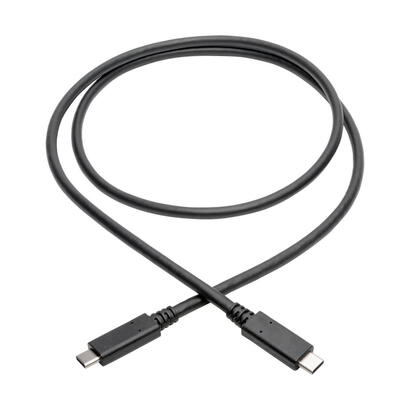 cable-usb-c-mm-usb-32-gen-2-10-gbps-5a-100w