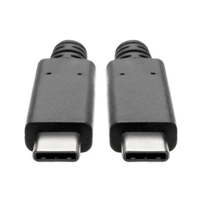cable-usb-c-mm-usb-32-gen-2-10-gbps-5a-100w
