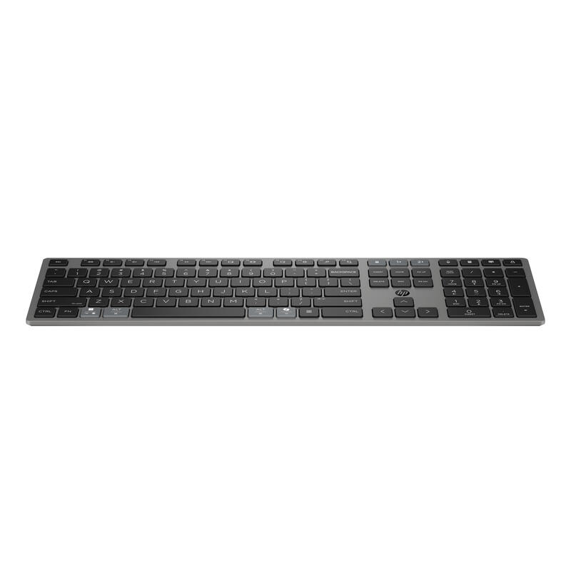 hp-720-multi-device-rechargeable-wireless-keyboard-teclado-hogar-oficina-usb-bluetooth-negro