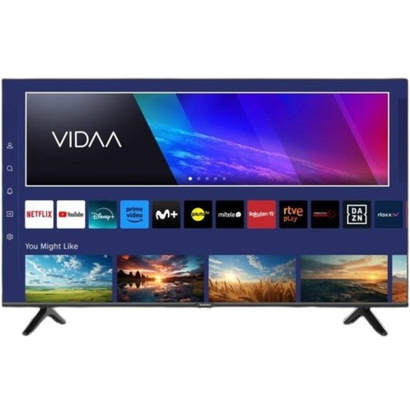 televisor-sunstech-40sunsmartv24-40-full-hd-smart-tv-wifi