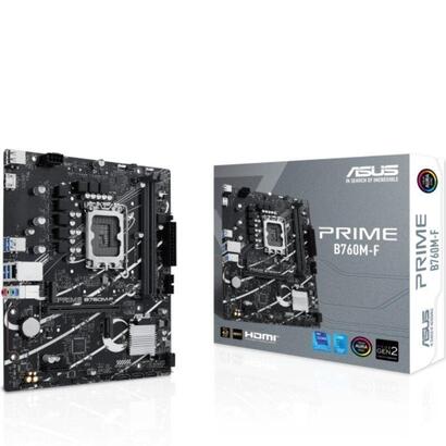 placa-base-asus-prime-b760m-f-socket-1700-micro-atx
