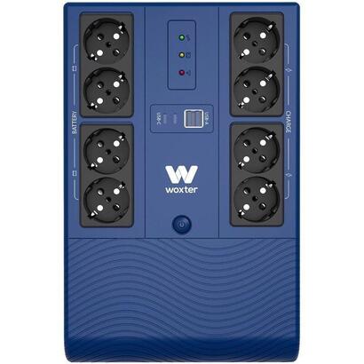 sai-linea-interactiva-woxter-multibase-ups-800-va-800va-480w-8-salidas-formato-torre
