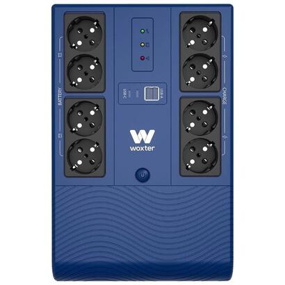 sai-linea-interactiva-woxter-multibase-ups-1200-va-1200va-720w-8-salidas-formato-torre