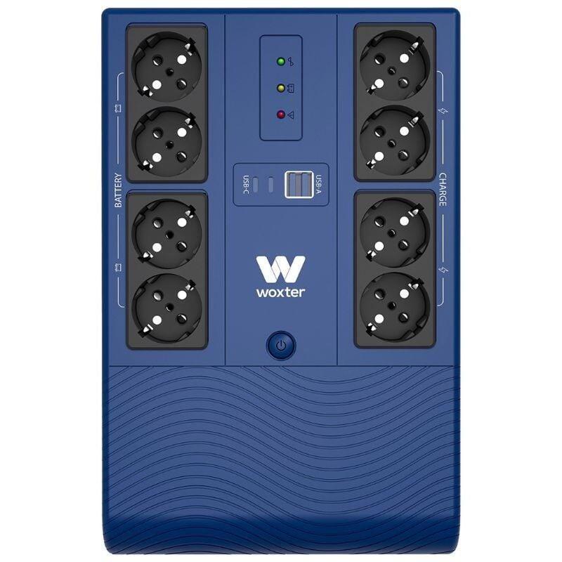 sai-linea-interactiva-woxter-multibase-ups-1200-va-1200va-720w-8-salidas-formato-torre