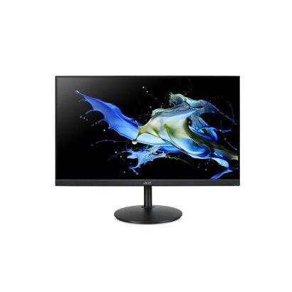 embalaje-danadodesprecintado-km0-monitor-24-dp-hdmi-vga-acer-cb242ye-ips-fhd-100hz-1ms-250cd-vesa-100x100-2x2w-color-negro-cas
