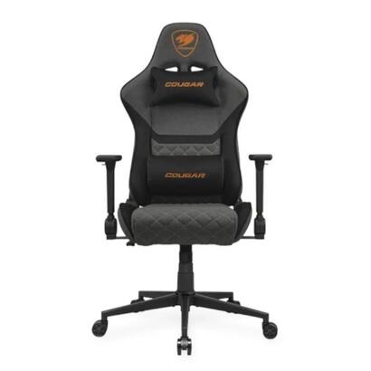 silla-cougar-gaming-armor-one-v2-gray-f