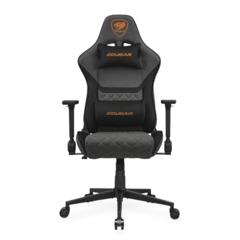 silla-cougar-gaming-armor-one-v2-gray-f