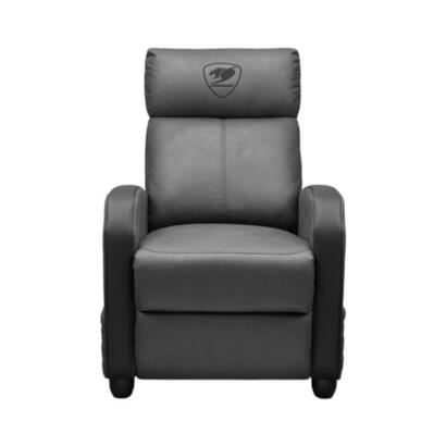 cougar-sillon-gaming-ranger-elite-jet-gray