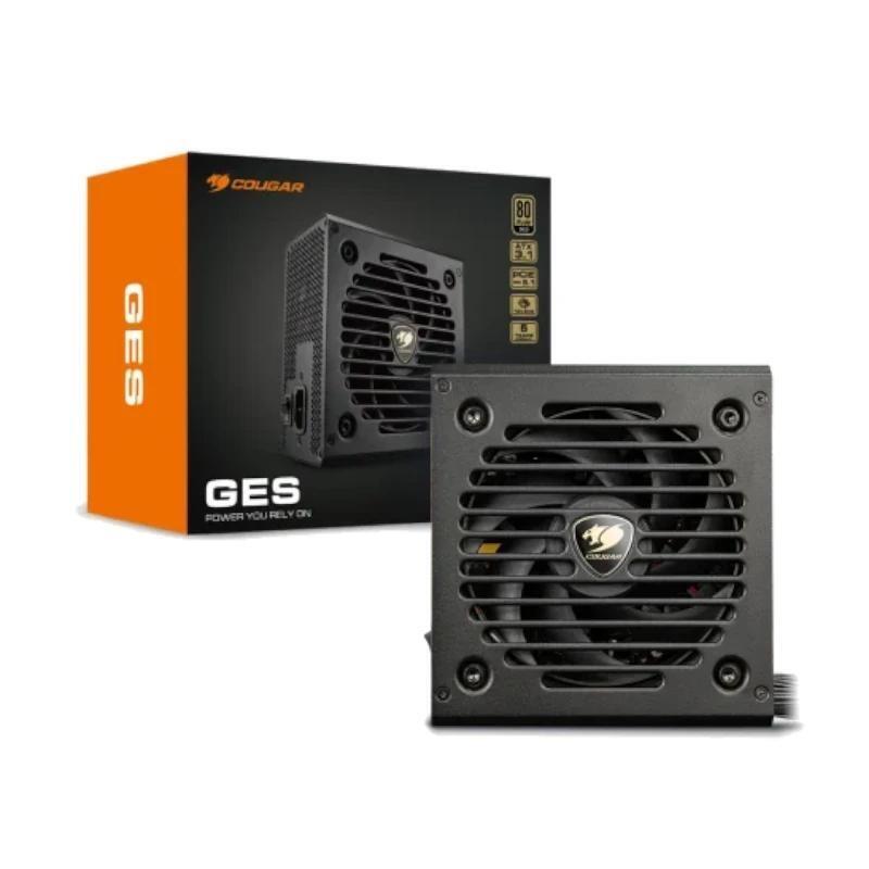 fuente-de-alimentacion-cougar-ges-850w-80plus-gold