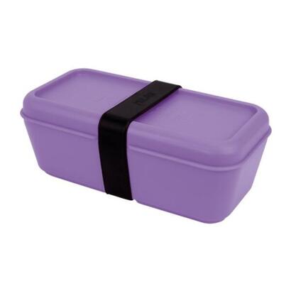 milan-sunset-fiambrera-rectangular-075l-apta-para-microondas-lavavajillas-y-congelador-libre-de-bpa-divisor