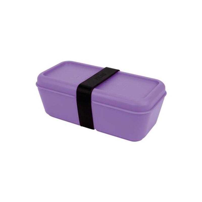 milan-sunset-fiambrera-rectangular-075l-apta-para-microondas-lavavajillas-y-congelador-libre-de-bpa-divisor