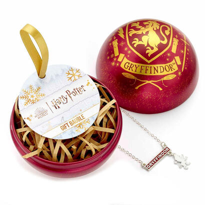 colgante-gryffindor-bola-de-navidad-harry-potter