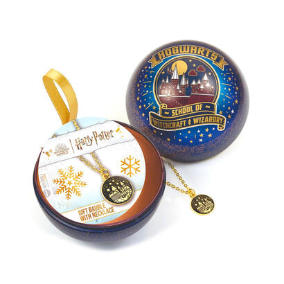 colgante-castillo-hogwarts-bola-de-navidad-harry-potter