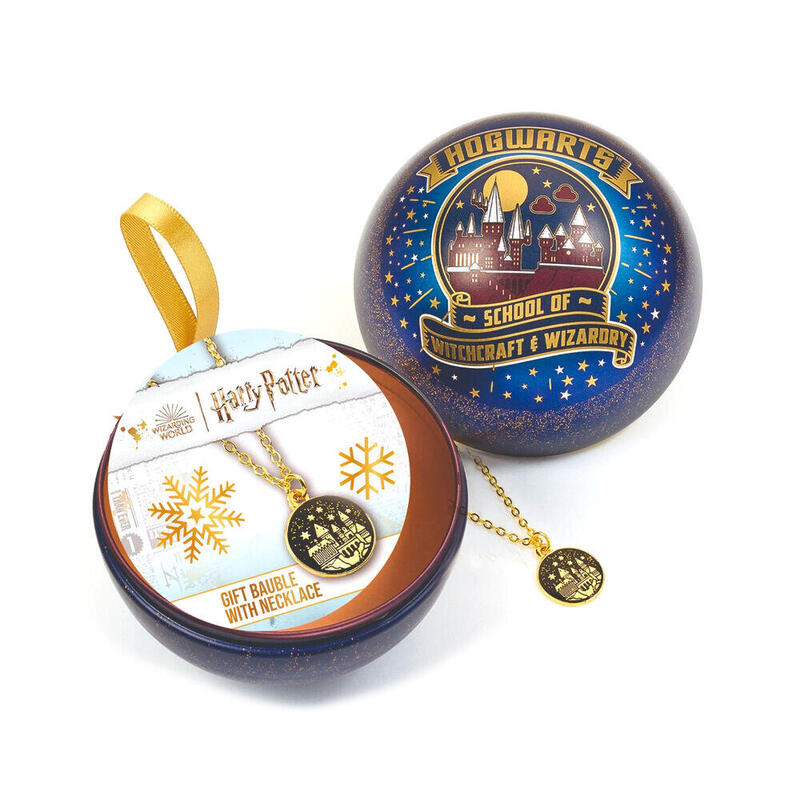 colgante-castillo-hogwarts-bola-de-navidad-harry-potter