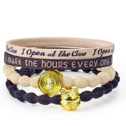 blister-4-cintas-pelo-tornero-del-tiempo-harry-potter