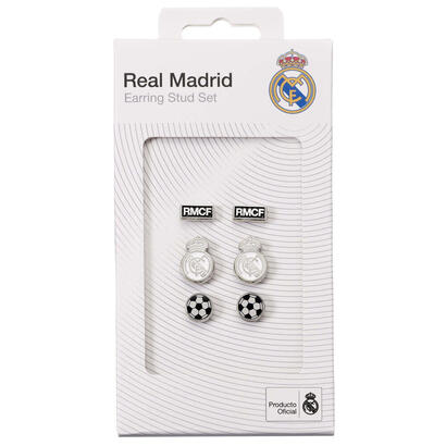set-3-pares-de-pendientes-real-madrid