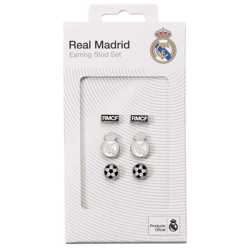 set-3-pares-de-pendientes-real-madrid