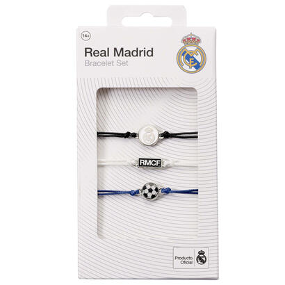 set-3-pulseras-amistad-real-madrid