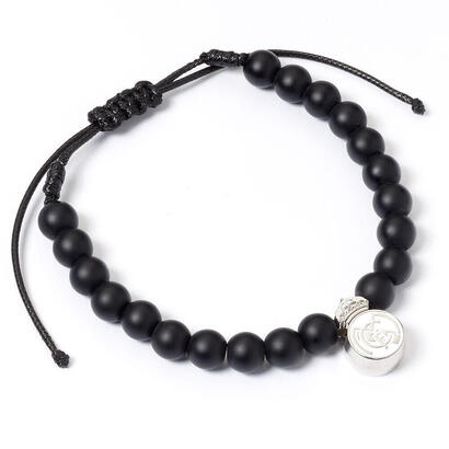 pulsera-real-madrid