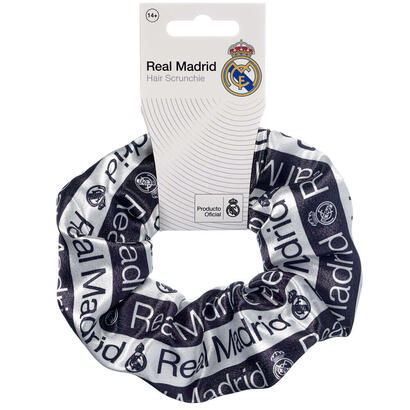 coletero-pelo-real-madrid