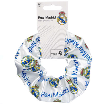 coletero-pelo-real-madrid