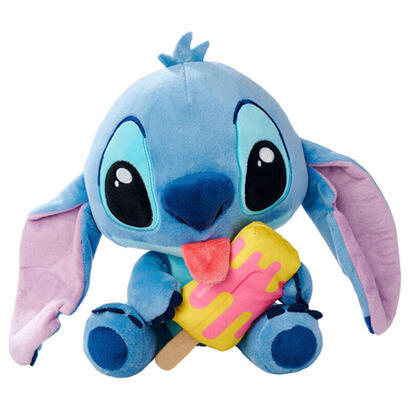 peluche-stitch-polo-disney-25cm
