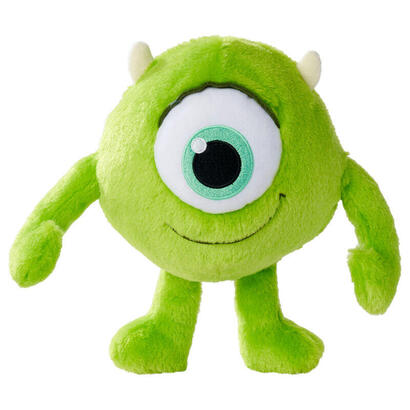 peluche-mike-wazowski-monstruos-sa-flufflets-disney-pixar-25cm