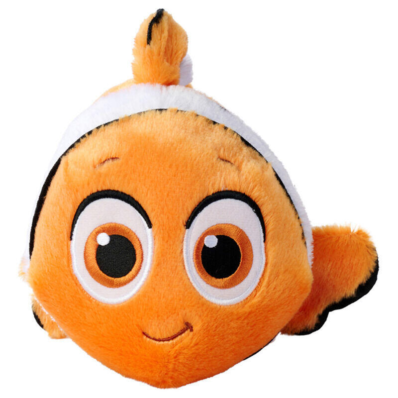peluche-nemo-buscando-a-nemo-flufflets-disney-pixar-25cm