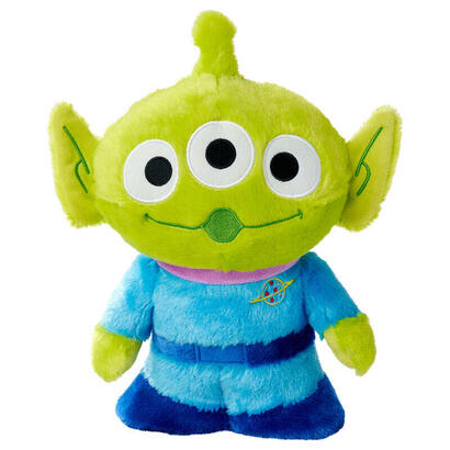 peluche-alien-toy-story-flufflets-disney-pixar-25cm