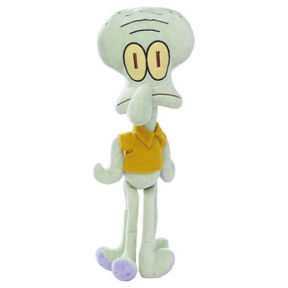 peluche-calamardo-bob-esponja-35cm