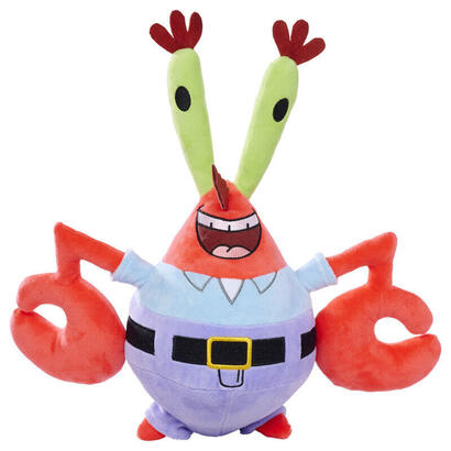 peluche-sr-cangrejo-bob-esponja-35cm