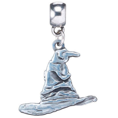 colgante-charm-sorting-hat-harry-potter