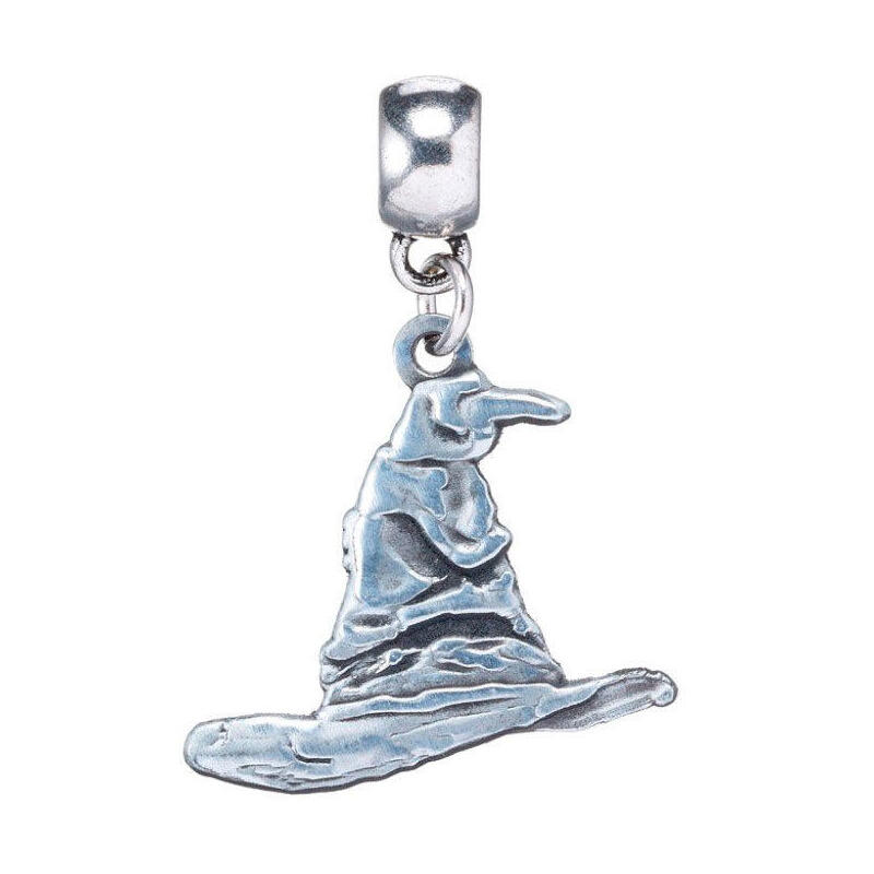 colgante-charm-sorting-hat-harry-potter
