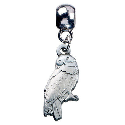 colgante-charm-hedwig-the-owl-harry-potter