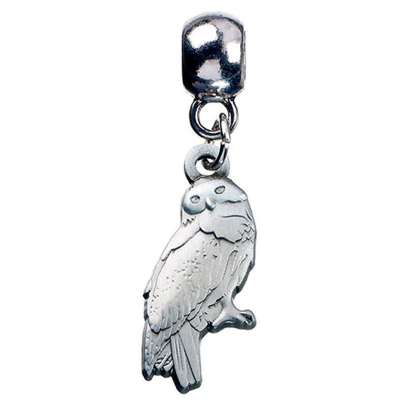 colgante-charm-hedwig-the-owl-harry-potter