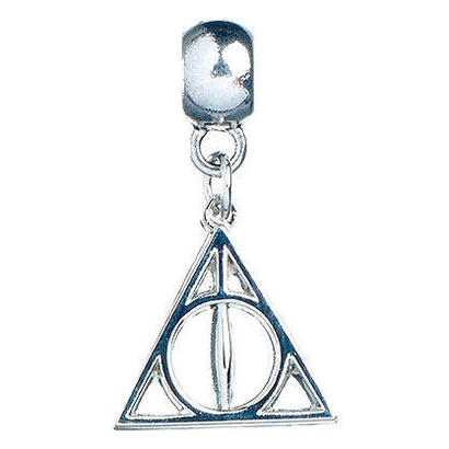 colgante-charm-deathly-hallows-harry-potter